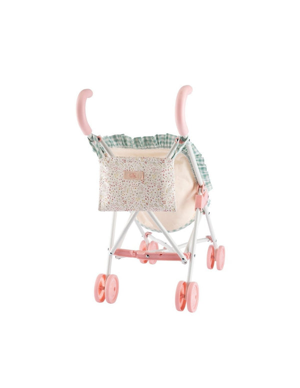 CARRINHO BENGALA GRANDE