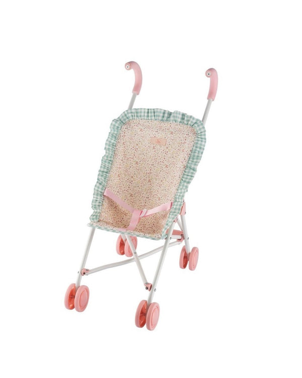 CARRINHO BENGALA GRANDE