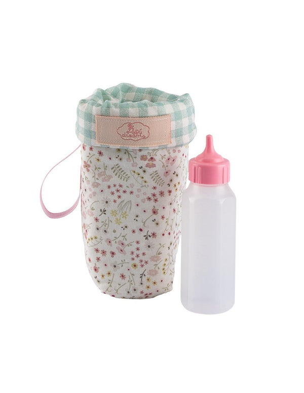 PORTA BIBERÃO COM BIBERÃO