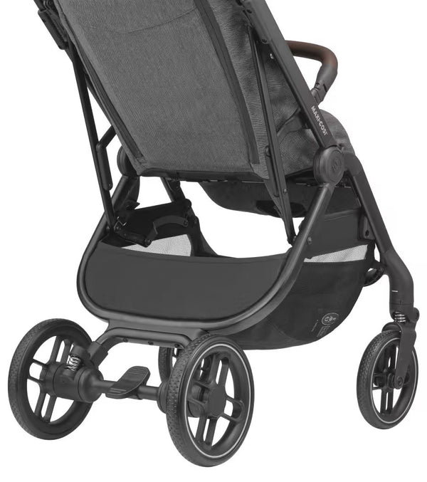 MAXI-COSI SOHO