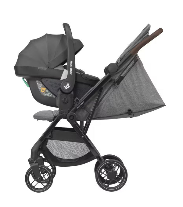 MAXI-COSI SOHO
