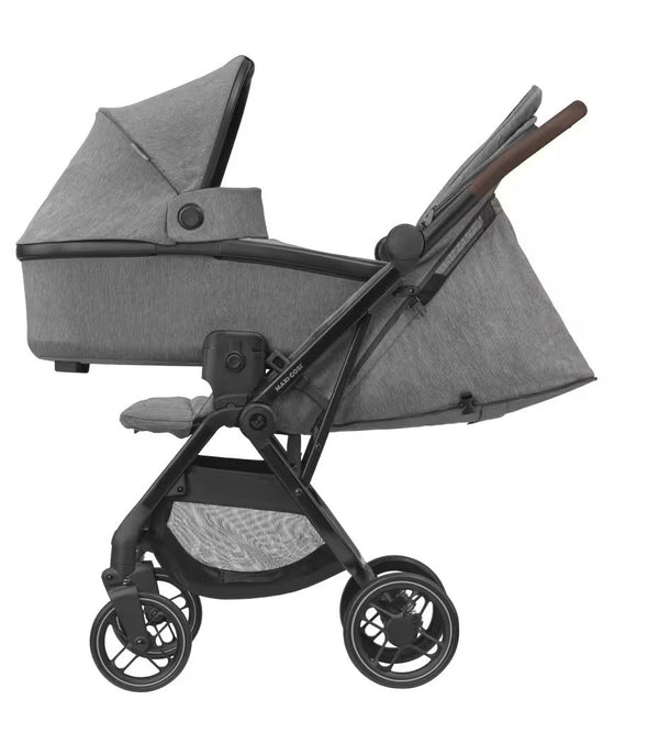 MAXI-COSI SOHO