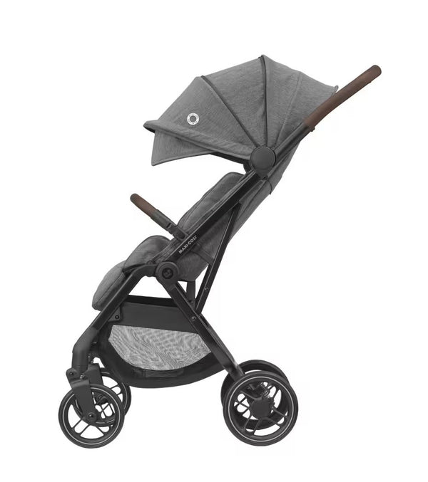 MAXI-COSI SOHO