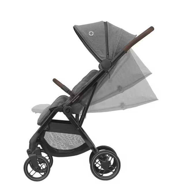 MAXI-COSI SOHO