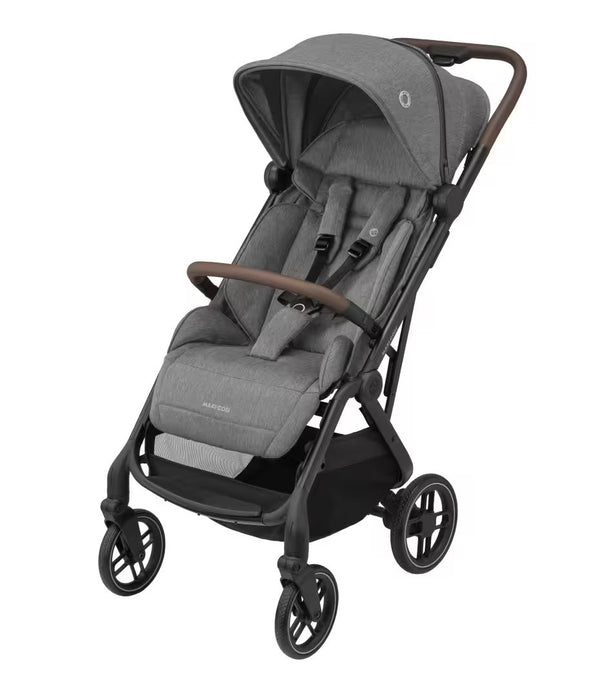 MAXI-COSI SOHO