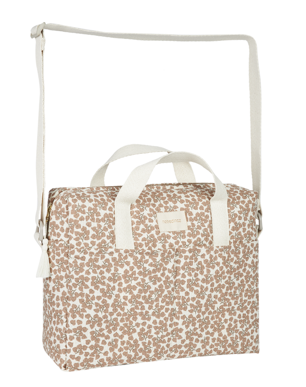 GALA MATERNITY BAG