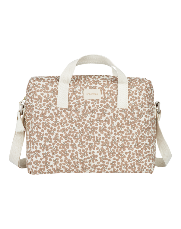 GALA MATERNITY BAG