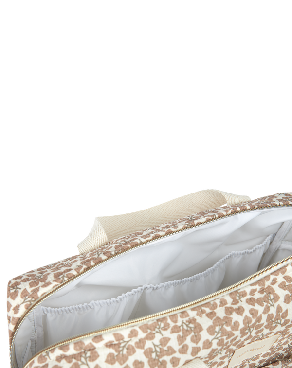 GALA MATERNITY BAG