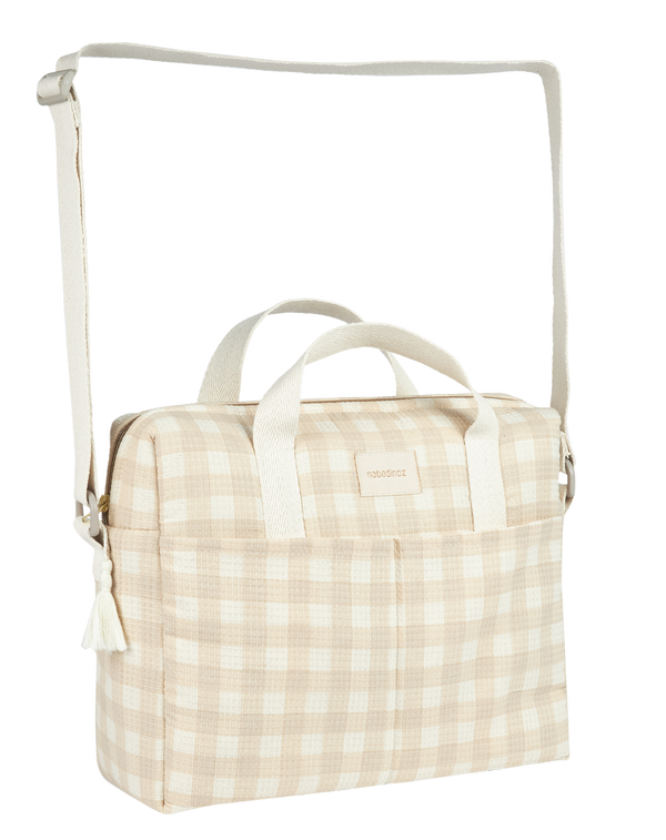 GALA MATERNITY BAG