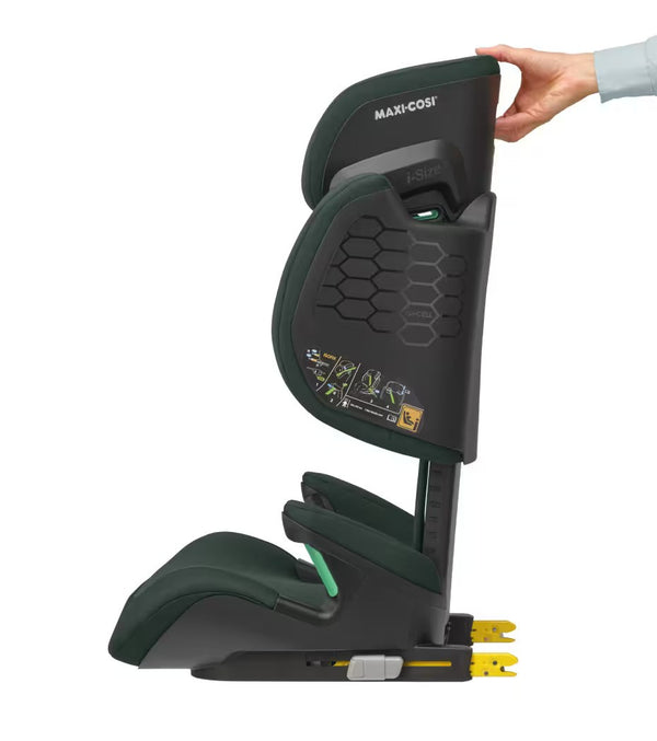MAXI-COSI RODIFIX R I-SIZE