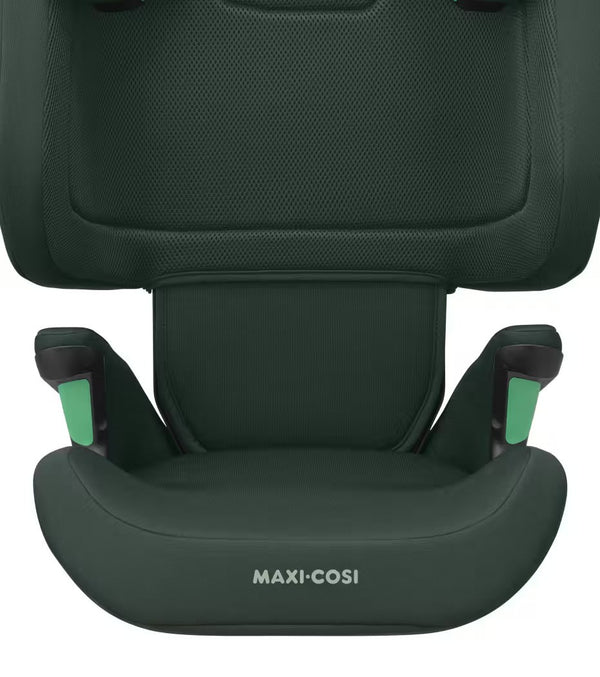 MAXI-COSI RODIFIX R I-SIZE