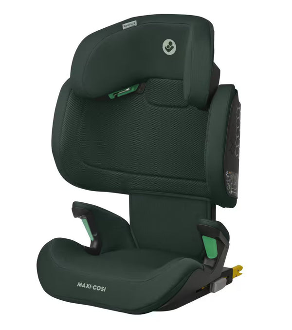 MAXI-COSI RODIFIX R I-SIZE