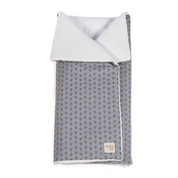 NINHO INDIAN - LOTUS