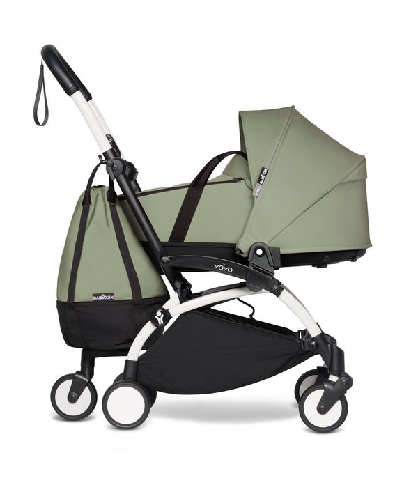 SACO DE COMPRAS BABYZEN YOYO