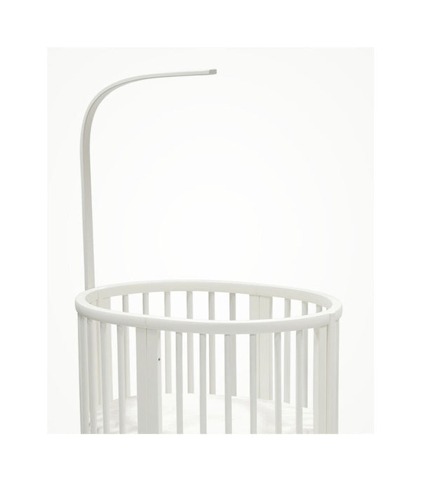 SUPORTE PARA DOSSEL STOKKE SLEEPI