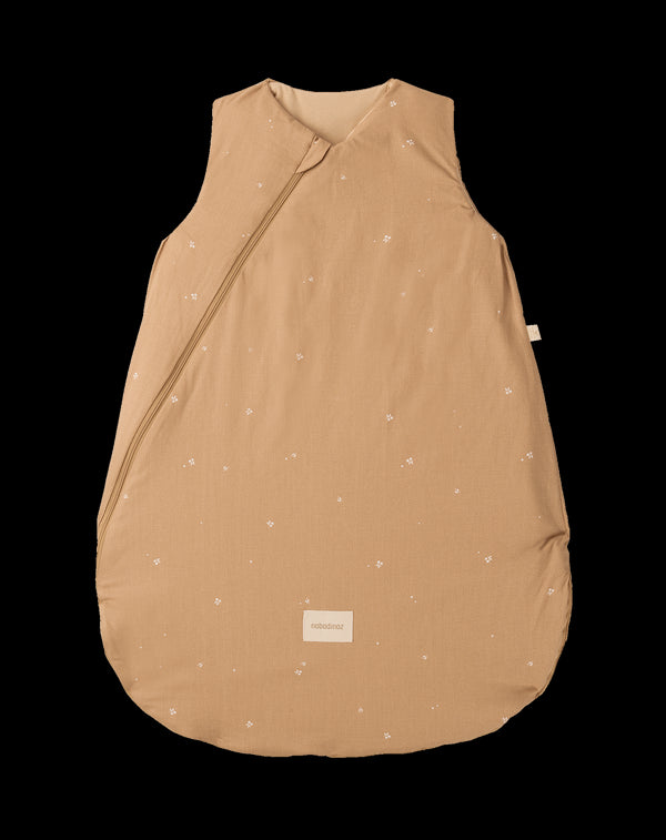 SACO DE INVERNO 6-18 MESES