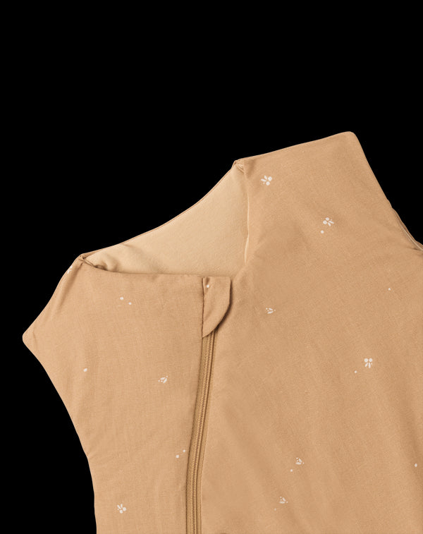 SACO DE INVERNO 6-18 MESES