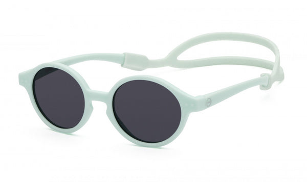 ÓCULOS DE SOL 9-36 MESES