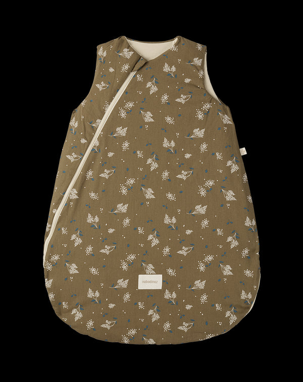 SACO DE INVERNO 0-6 MESES