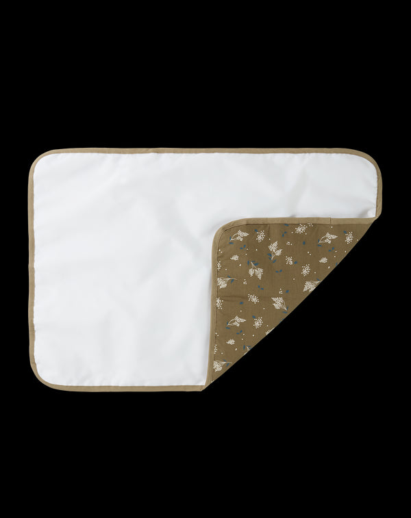 MUDA FRALDAS PORTÁTIL STORIES