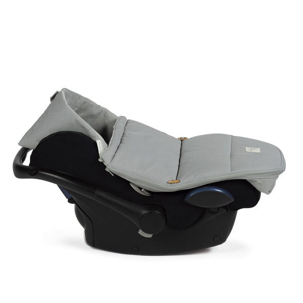 FORRA 3 IN 1 DE INVERNO WALKING MUM ECO MUM