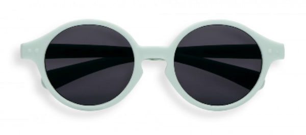 ÓCULOS DE SOL 9-36 MESES