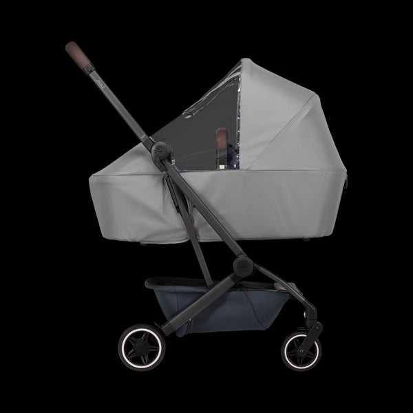 CAPA DE CHUVA PARA ALCOFA JOOLZ AER+