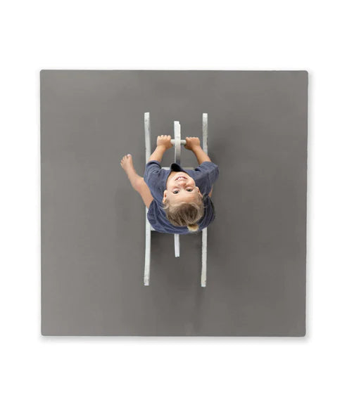 TAPETE DE ESPUMA CLASSIC