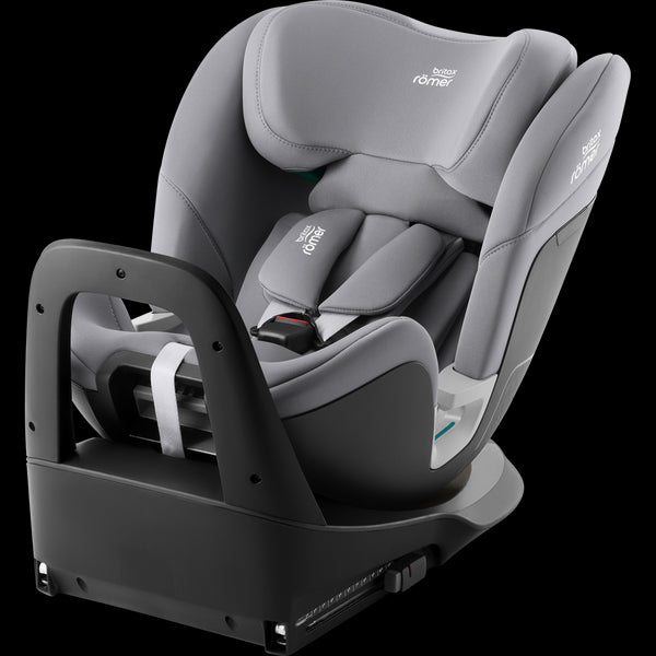 BRITAX ROMER SWIVEL