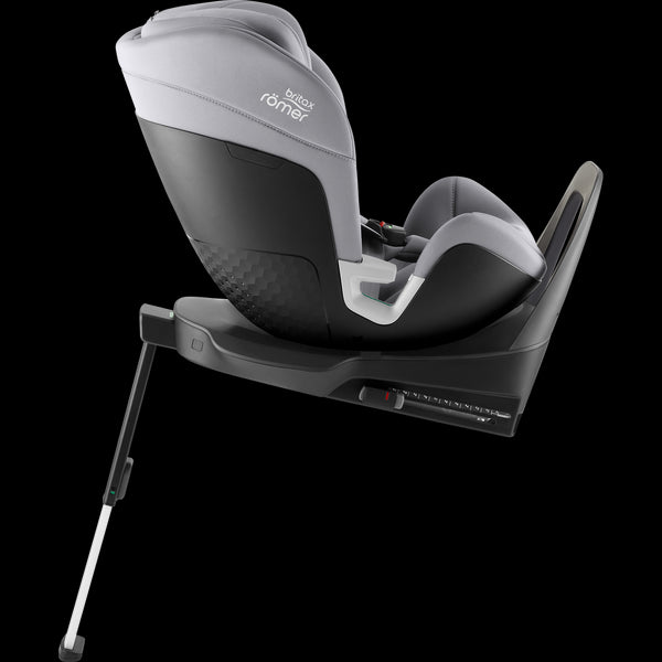 BRITAX ROMER SWIVEL