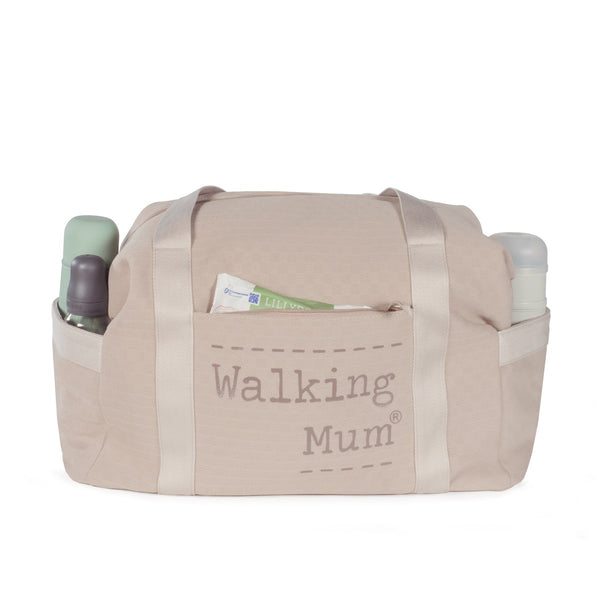 MALA XL ECO MUM