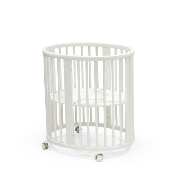 STOKKE SLEEPI MINI