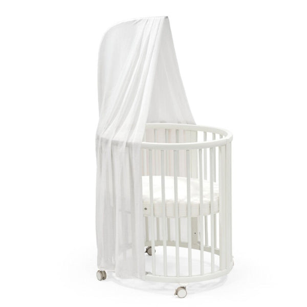 STOKKE SLEEPI MINI