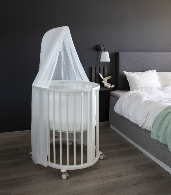 STOKKE SLEEPI MINI