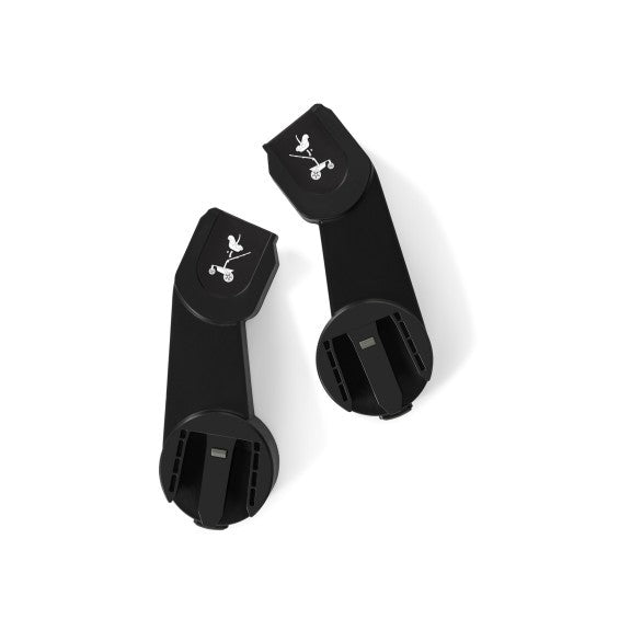 ADAPTADORES JOOLZ DAY 5