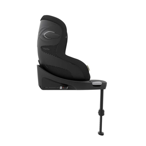 CYBEX SIRONA G