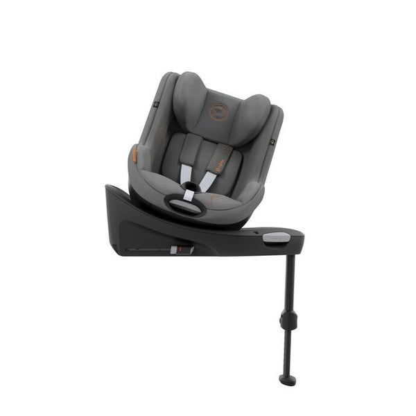 CYBEX SIRONA G