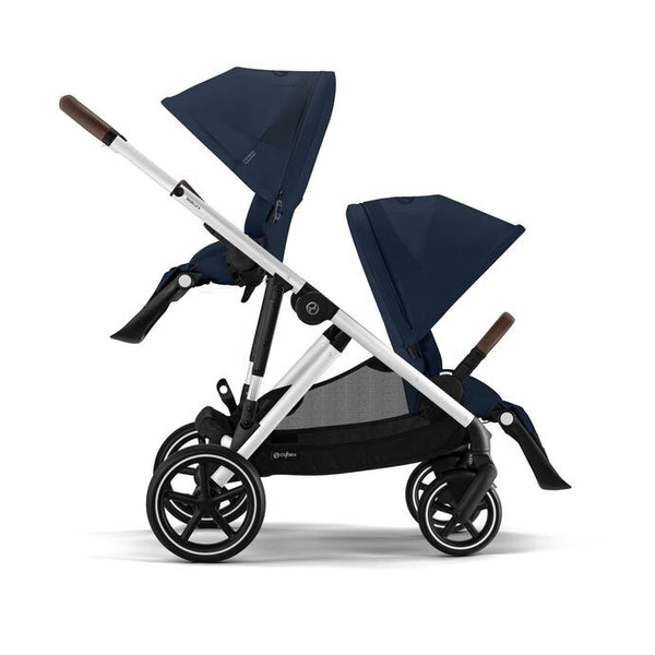 CYBEX GAZELLE S