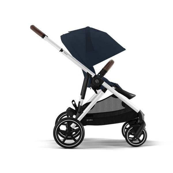 CYBEX GAZELLE S