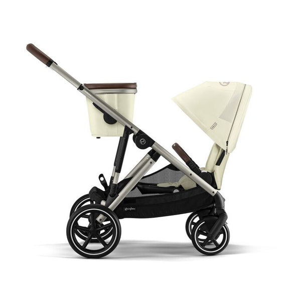 CYBEX GAZELLE S