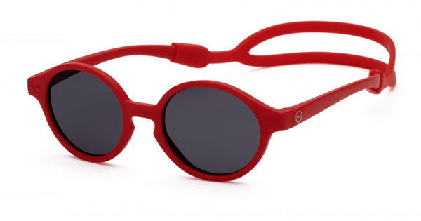 ÓCULOS DE SOL 0-9 MESES