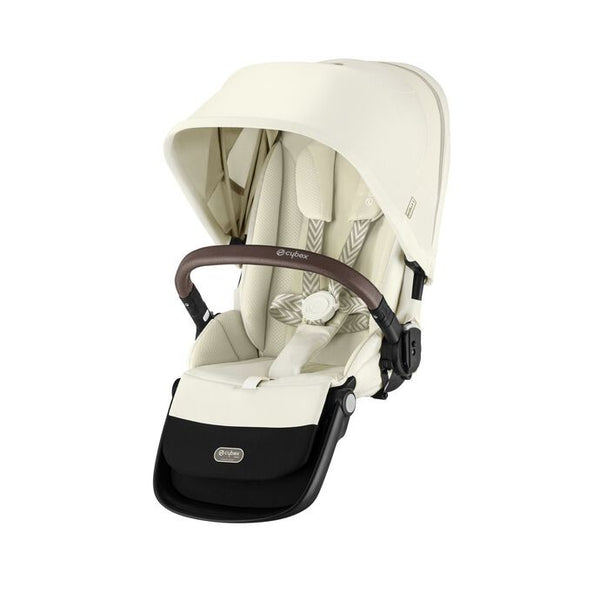 ASSENTO CYBEX GAZELLE S