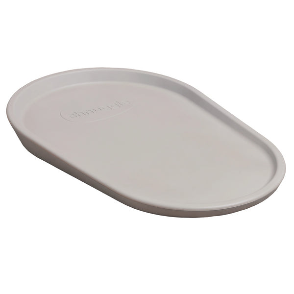 MUDA FRALDAS SHNUGGLE