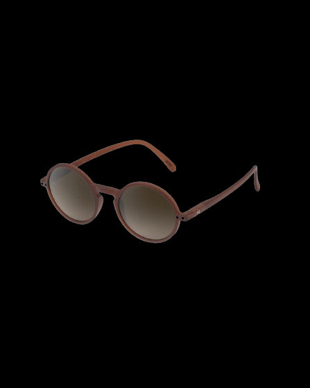 ÓCULOS DE SOL 5-10 ANOS