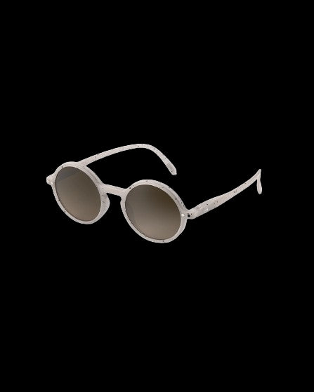 ÓCULOS DE SOL 5-10 ANOS