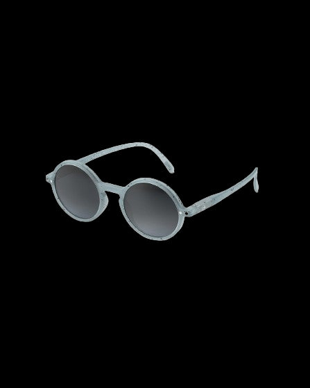 ÓCULOS DE SOL 5-10 ANOS