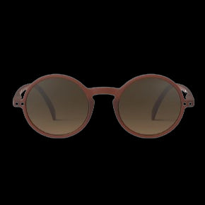 ÓCULOS DE SOL 5-10 ANOS