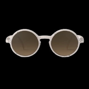 ÓCULOS DE SOL 5-10 ANOS