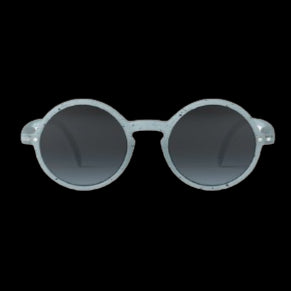 ÓCULOS DE SOL 5-10 ANOS