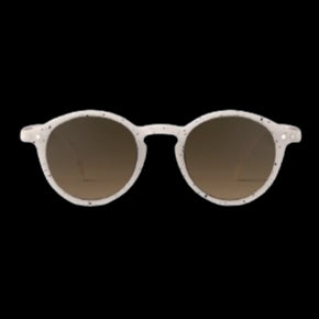 ÓCULOS DE SOL 5-10 ANOS